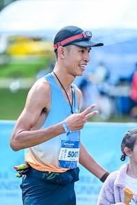 BIB: 5001
                            <button type="button" onclick="openModal(25031693)" class="btn btn-primary btn-sm float-right btn-popup" data-toggle="modal" data-target=".modal-high-quality">
                        <i class="fas fa-shopping-cart"></i> Add to Cart
                    </button>
                                            <button type="button" onclick="isThisMe(25031693, true)" class="btn btn-success btn-sm float-right btn-popup btn-isme hidden" data-toggle="tooltip" data-placement="bottom" title="นี่คือรูปของคุณใช่ไหม คลิกที่นี่เพื่อเอาเข้าอัลบั้ม">
                        <i class="fas fa-plus"></i> Add to album
                    </button>
                    <button type="button" onclick="isThisMe(25031693, false)" class="btn btn-warning btn-sm float-right btn-popup btn-isnotme hidden">
                        <i class="fas fa-ban"></i> Remove from album
                    </button>